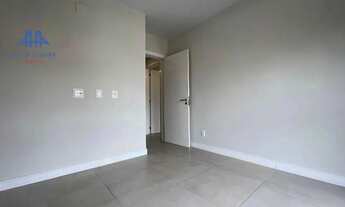 Imagem 15: Apartamento com 2 dormitórios para alugar, 75 m² por R$ 5.278,00/mês - Centro - Florianópo