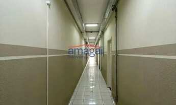 Imagem 5: Sala comercial para alugar no Centro