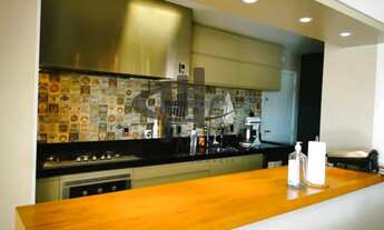 Imagem 7: Venda Apartamento Sao Caetano do Sul Jd Sao Caetano Ref: 43340