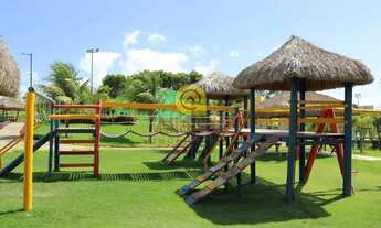 Imagem 5: LOTE NO ALPHAVILLE NATAL