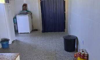 Imagem 2: Casa a venda em condomínio. São Pedro daxAldeia