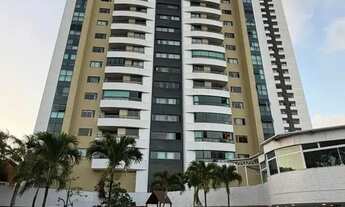 Imagem: Torre 4 quartos