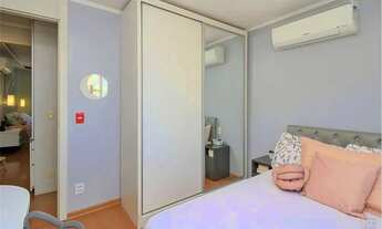 Imagem 3: Casa em Condomínio em São Sebastião