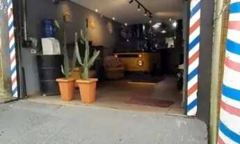 Imagem 3: LOJA - VILA GILDA - SP