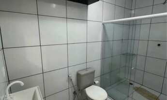 Imagem 5: 02 - CASA NA COHAB