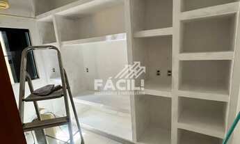 Imagem 7: Vende-se Casa geminada com 3/4 sendo 1 Suíte na Quadra 307 Sul