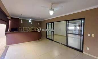 Imagem 4: Casa em Condomínio Sobrado Jardim Valencia Disponível Para Locação Jardim Valencia 3 Dormi