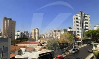 Imagem 14: Apartamento 02 quartos na Vila Pauliceia