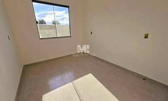 Imagem 3: Imóvel para venda tem 58 metros quadrados com 2 quartos em Vila Nova - Barra Velha - SC