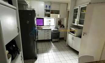 Imagem 7: OPORTUNIDADE - APARTAMENTO DE 3 QUARTOS DISPONÍVEL PARA VENDA NO BAIRRO DE PARNAMIRIM