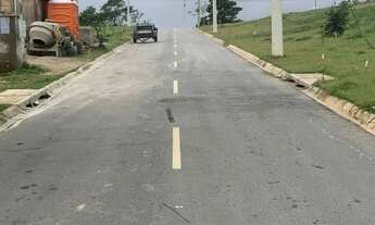 Imagem 6: Lote em condomínio em Rodovia Raposo Tavares - Sítio Boa Vista - Cotia/SP