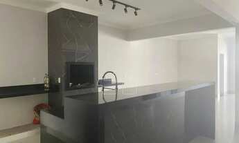 Imagem 5: Casa à venda no Jardim Brasília, Araçatuba