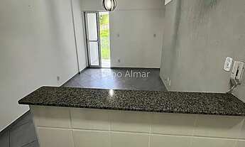 Imagem 4: Apartamento 2 quartos - Bandeirantes