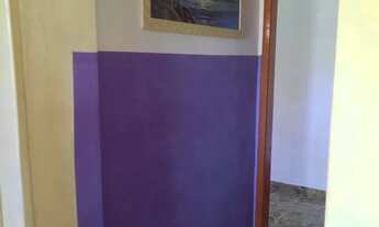 Imagem 7: Casa a venda em Belford roxo