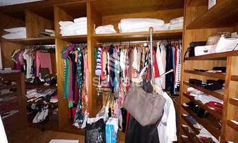 Imagem 7: Casa à venda com 589,00m² e 4 quartos em Barra da Tijuca, Rio de Janeiro - RJ