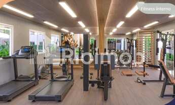 Imagem 2: Barra Olimpica Apartamento com 3 dormitórios