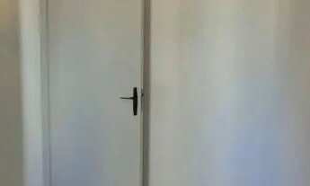 Imagem 2: Apartamento com 2 dormitórios e 1 vaga localizado a poucos minutos do Metrô e do Shopping