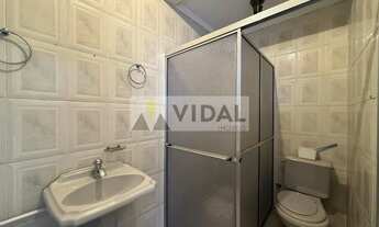 Imagem 15: SOBRADO COM 3 SUÍTES E PISCINA À VENDA NO CONDOMÍNIO GRANJA OLGA POR R$1.200.000,00