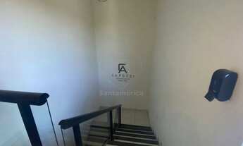 Imagem 3: Sobreloja para alugar no Novo Bandeirantes, próximo ao Supergolf