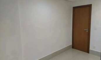 Imagem 7: Excelente apartamento moderno no Residencial Atmosphere Front Setor Bueno