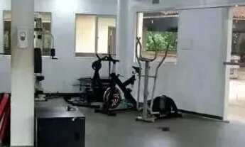 Imagem 4: LINDO APARTAMENTO NO VIVER ANANINDEUA