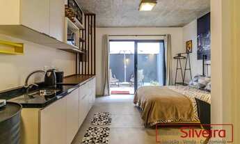 Imagem 2: GARDEN 1 DORMITORIO MENINO DEUS