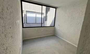 Imagem 7: Apartamento com Duas Suítes e Rooftop à venda na Villa Tamoná na Praia do Riacho