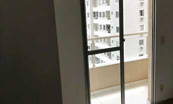 Imagem: Aluga se apartamento.6 andar com 2 quartos