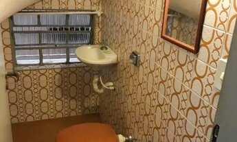 Imagem 5: SOBRADO - MORUMBI - SP