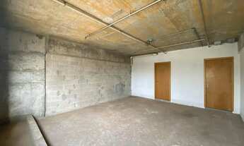 Imagem 4: Sala 1004 Edifício Focus Business Center Avenida T-2 Setor Bueno Goiânia GO