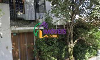 Imagem: COMERCIAL - PERDIZES - SP