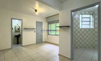 Imagem: Apartamento em Cidade Baixa