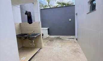 Imagem 6: Aluguel de casa no Araçagy - 3 quartos e terraço