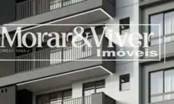 Imagem 5: Apartamento para Venda em Curitiba, Juvevê, 3 dormitórios, 1 suíte, 2 banheiros, 2 vagas