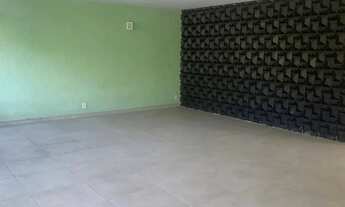 Imagem 6: Casa para venda ou aluguel, 400m2 - em São Francisco, Niterói - RJ