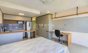 Imagem 3: à venda, Vila Ipiranga, Porto Alegre, RS