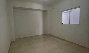 Imagem 5: Casa no bairro Maria Eugênia