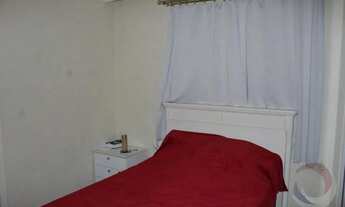 Imagem 2: Casa para Venda em Florianópolis, Santo Antônio De Lisboa, 2 dormitórios, 1 suíte, 2 banhe