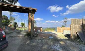 Imagem 2: Lotes de 1000m² em São Roque Prontos para Construir