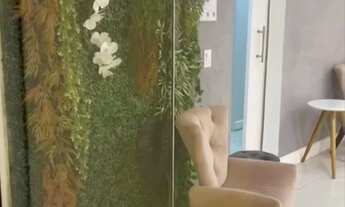 Imagem 6: Passo estrutura completa pra clínicas , escritórios , estúdios , vários ramos