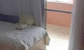 Imagem 7: Casa comercial no Bosque Maia para sua empresa excelente localizaçao!