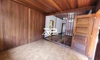 Imagem 7: Casa- Petrópolis, Pedro do Rio