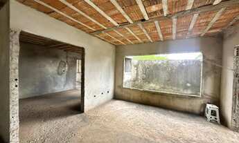 Imagem 6: VENDO IMOVEL COMERCIAL TA33685