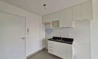 Imagem 6: APARTAMENTO 1 DORMITÓRIOS PARA LOCAÇÃO NO JARDIM SÃO PAULO ZONA NORTE