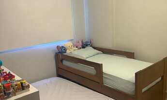 Imagem 6: GR ALUGA ED. DIONISIOS GARDEN - 3/1 Suite- vagas de garagem- mobiliado- area de lazer- OPO