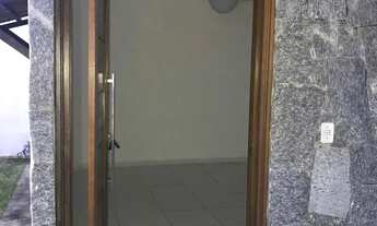 Imagem 4: Imóvel para venda com 95 metros quadrados com 3 quartos em Bela Macaíba - Macaíba - RN