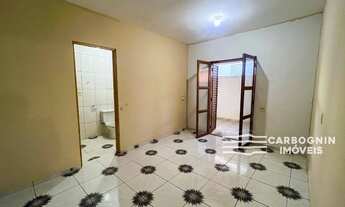 Imagem 6: Casa para Venda no Jardim Panorama em Caçapava