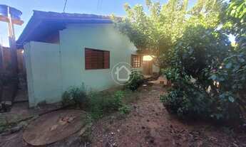 Imagem 5: CASA 2 QUARTOS VIDA NOVA I