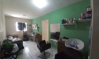 Imagem 2: Apartamento à venda no VILLAGE DA ALVORADA , BENEDITO BENTES , Maceió, AL