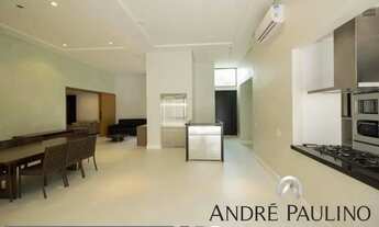 Imagem 2: CONDOMÍNIO ROYAL TENNIS